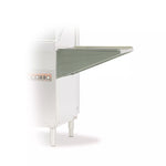 Sammic Tables for pass-through dishwashers product image