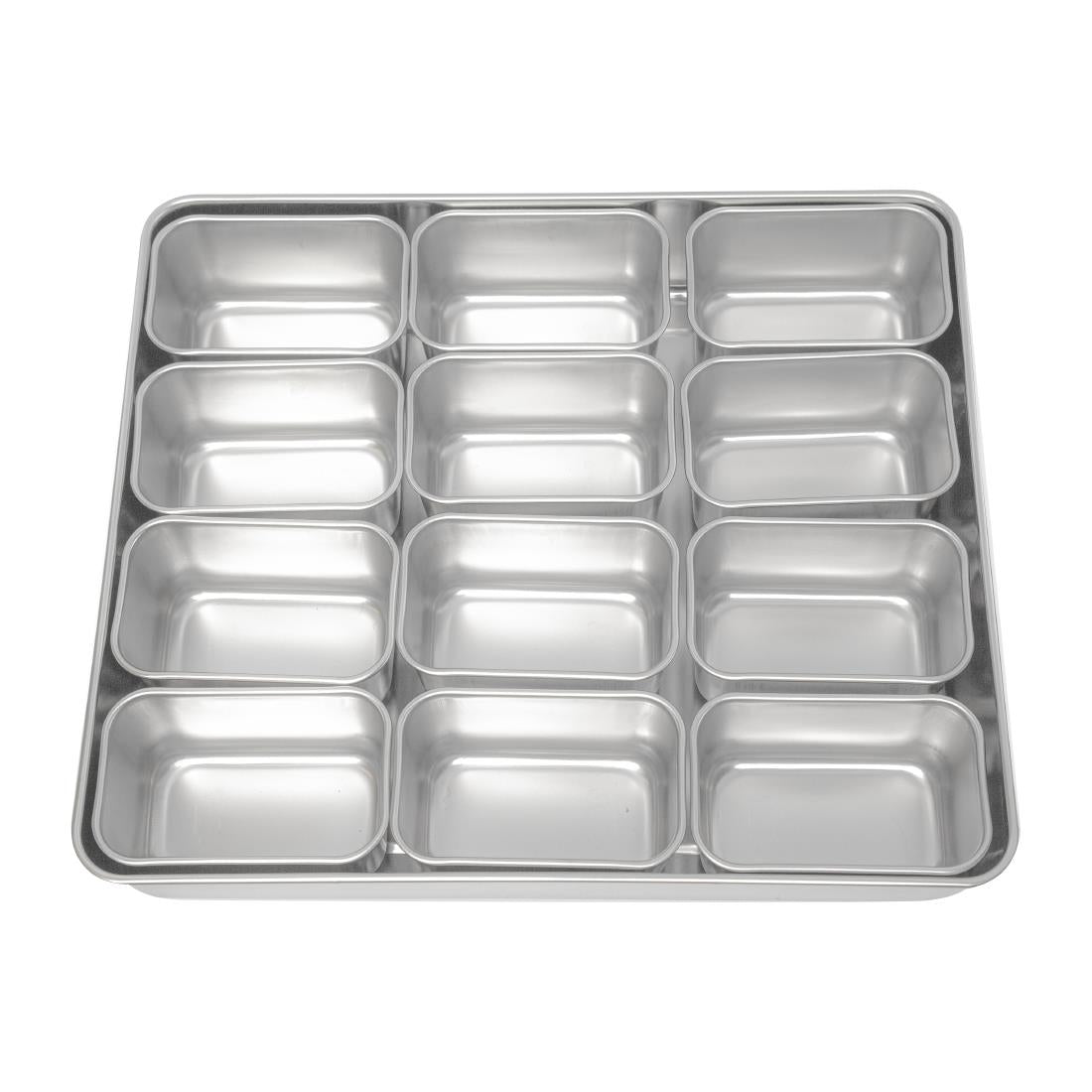 Clover Japanese Yakumi Pan Condiment Holder product image