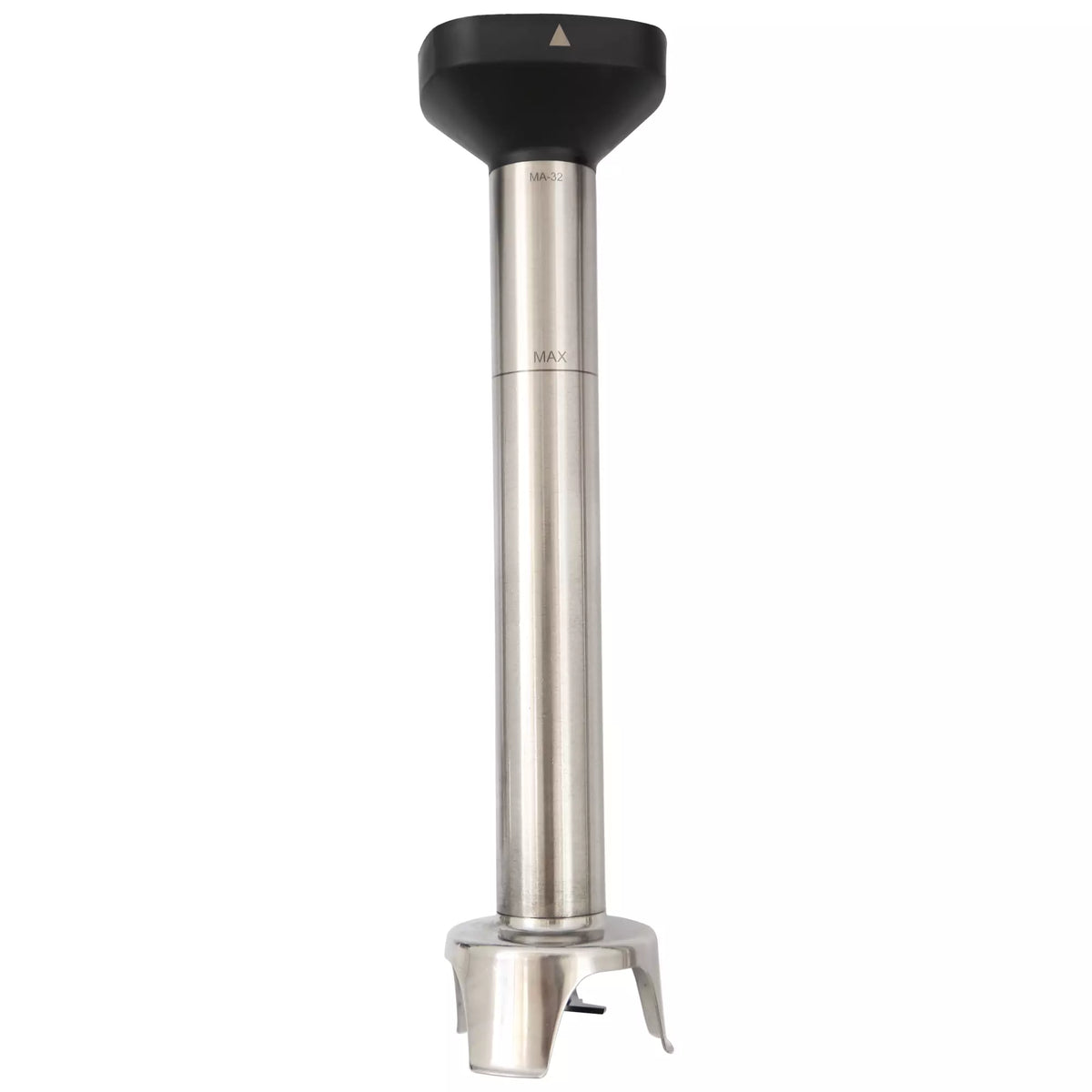 Sammic Mixer arms MA-30 product image