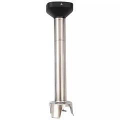 Sammic Mixer arms MA-30