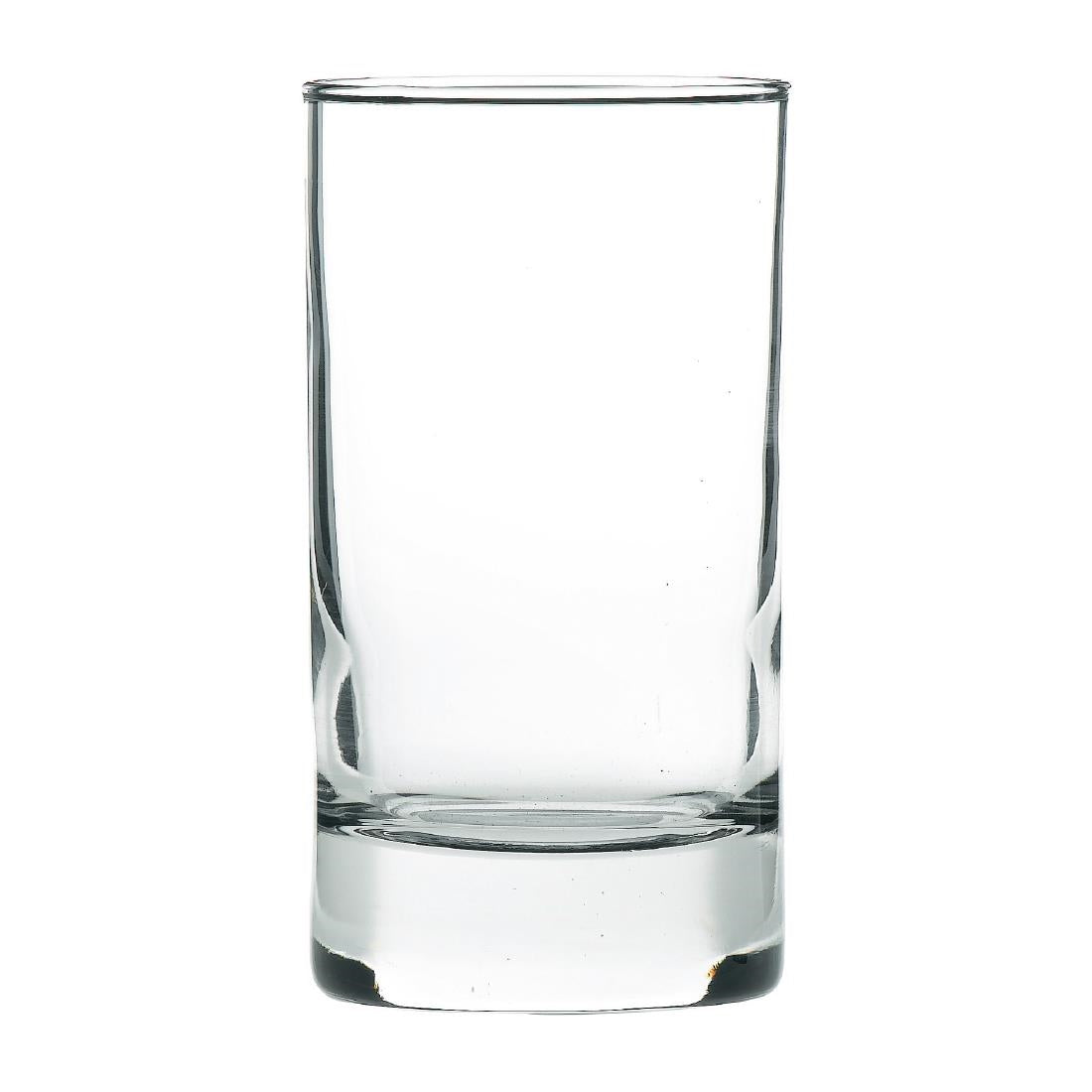 Onis Chicago Juice Glasses 140ml/5oz product image