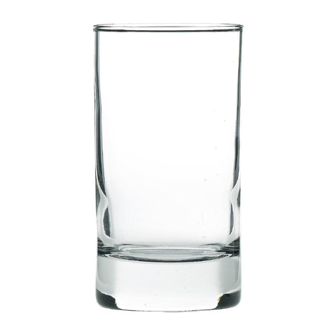 Onis Chicago Juice Glasses 140ml/5oz product image