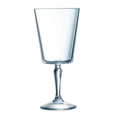 Arcoroc Monti Goblets 270ml (Pack of 12)
