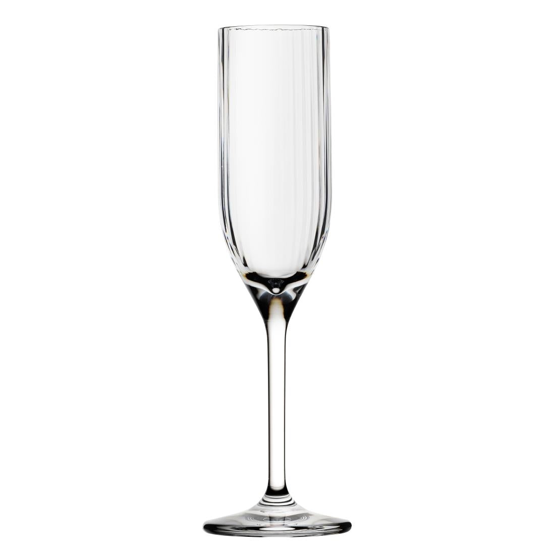 Utopia Lucent Aintree Flutes 175ml product image