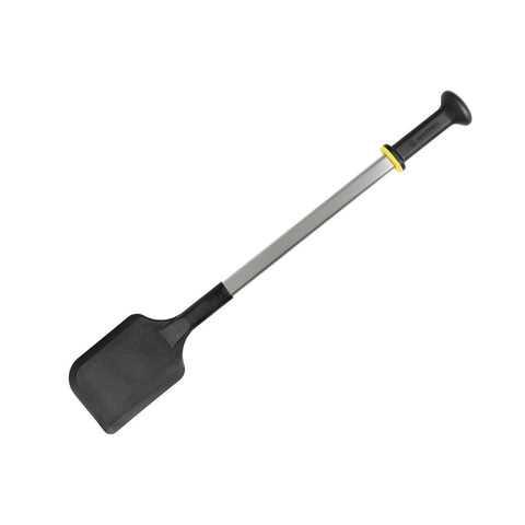 Matfer Bourgeat Ergo Exoglass Spatula 80cm product image