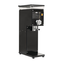 Santos 43NA Shop Coffee Grinder – Commercial Bag Grinder