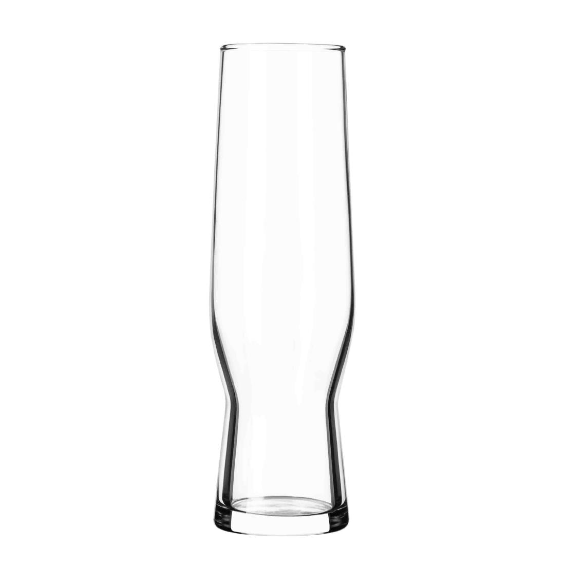 Libbey Symbio Flutes 280ml/9.75oz product image