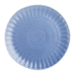 Olympia Corallite Plates Blue 280mm product image
