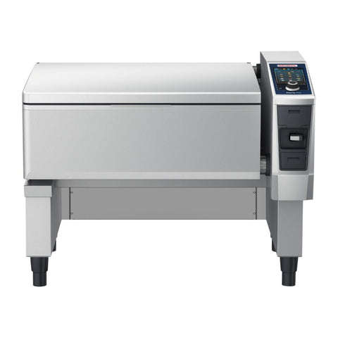 Rational iVario Pro XL with Stand