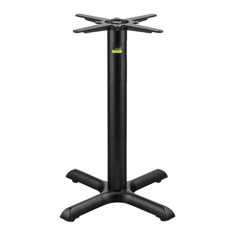 FLAT Auto Adjust KX22 Dining Table Base product image