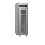 Hoshizaki Premier KG 60 C DR U 700 Ltr Single product image