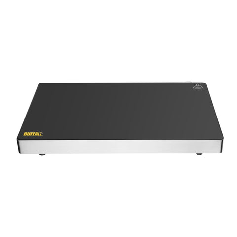 Buffalo Large Induction Hot Plate product image