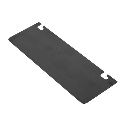 SYR Spare Floor Scraper Blades For L889 product image