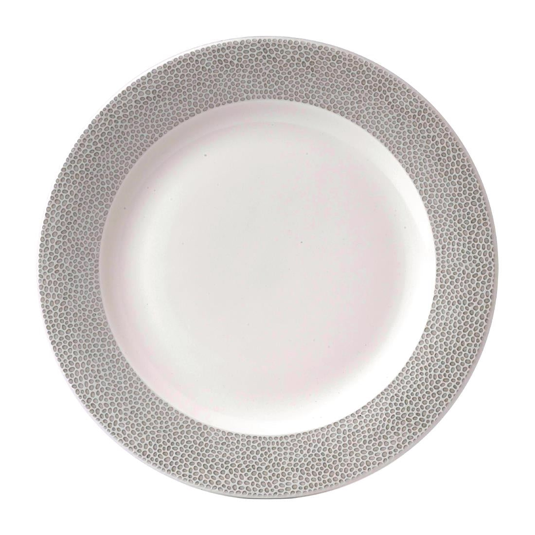 Churchill Isla Spinwash Profile Wide Rim product image