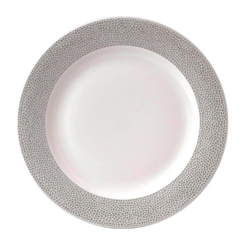 Churchill Isla Spinwash Profile Wide Rim product image