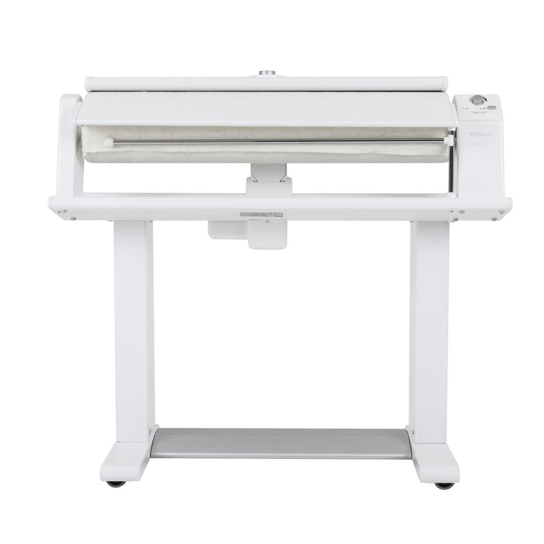 Miele HM 16-83 Rotary Ironer 830mm product image