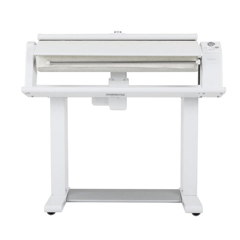 Miele HM 16-83 Rotary Ironer 830mm product image