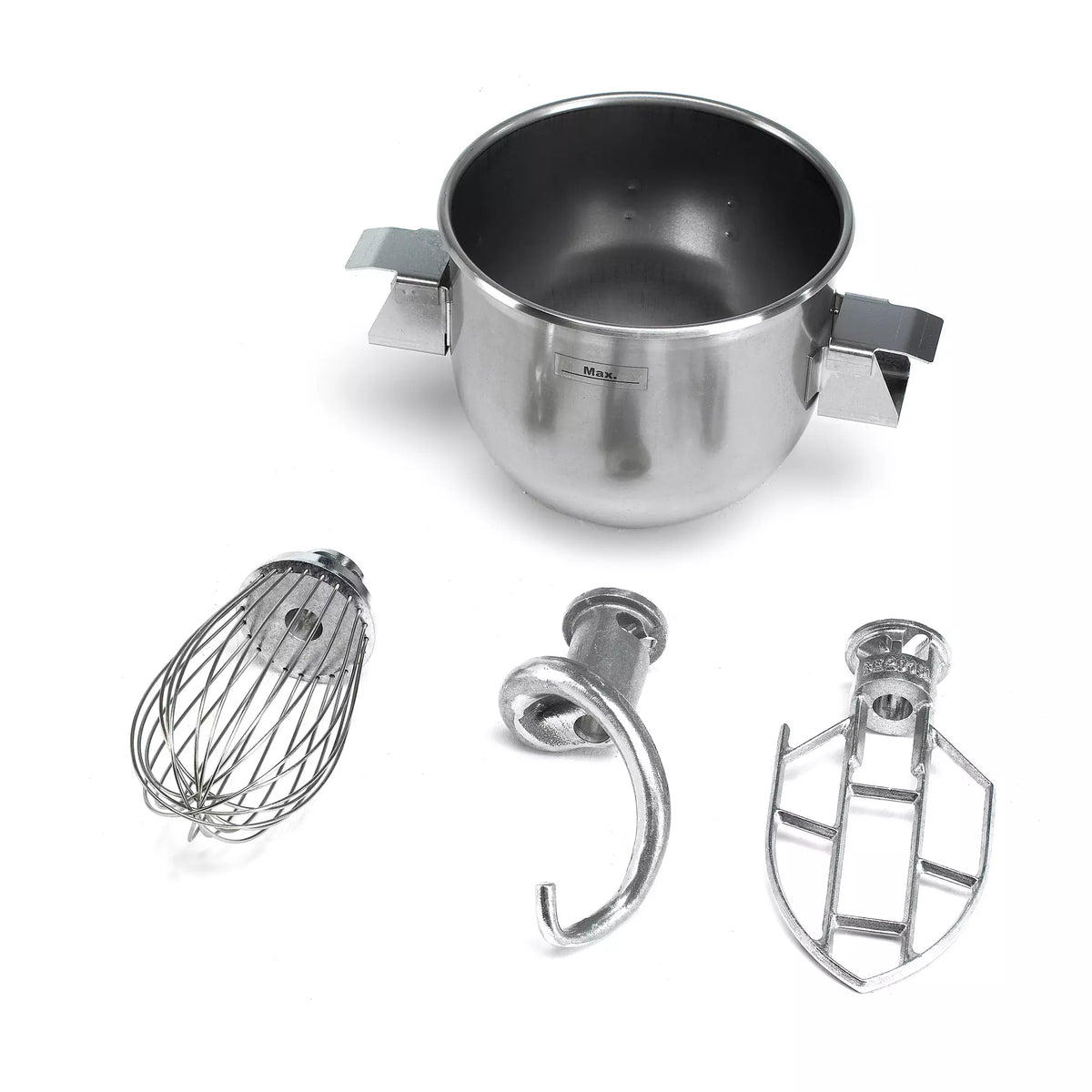 Sammic Reduction equipments product image