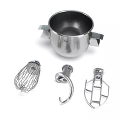 Sammic Reduction equipments