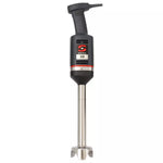 Sammic Hand blender XM-22 product image