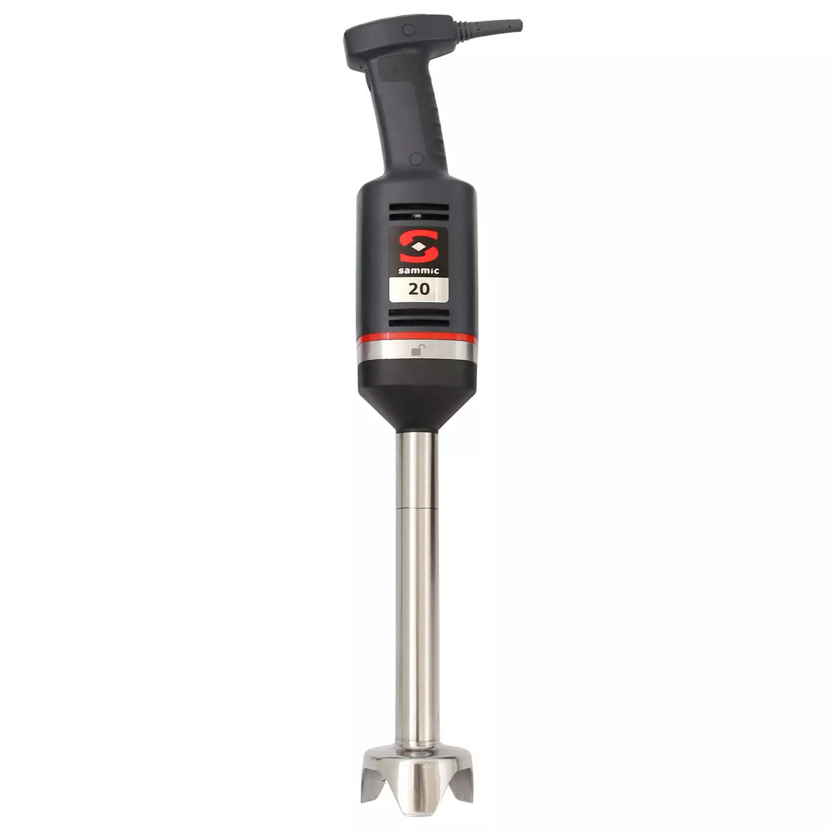 Sammic Hand blender XM-22 product image