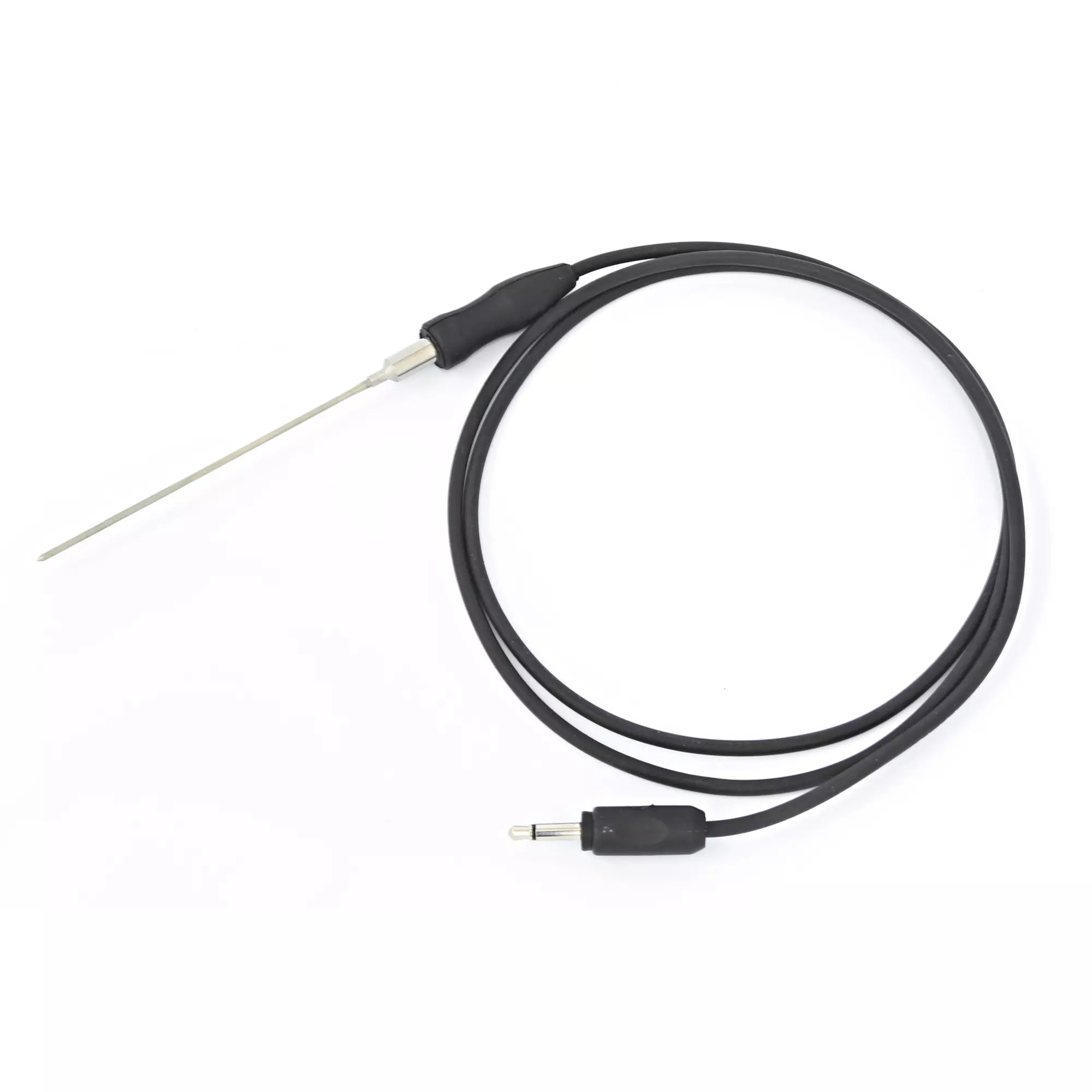 Sammic Needle probe for sous-vide cookers product image