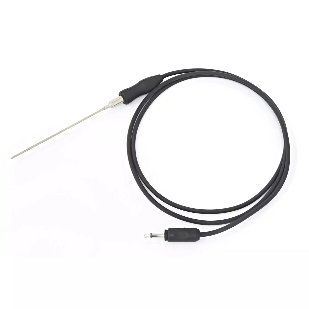 Sammic Needle probe for sous-vide cookers product image