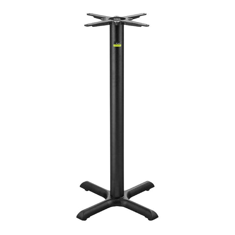 FLAT Auto Adjust KX22 Bar Height Table Base product image