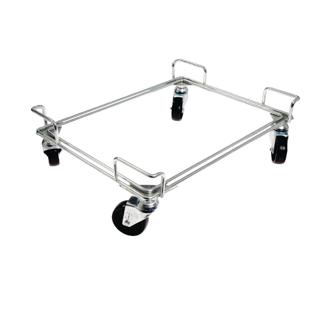 Craven Dolly for Dispenser Unit product image