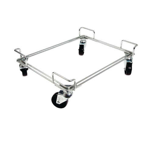 Craven Dolly for Dispenser Unit product image