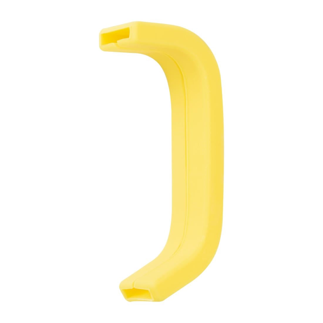 Olympia Silicone Handle Cover for 340ml Jug product image