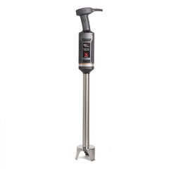 Sammic Hand blender XMT-102