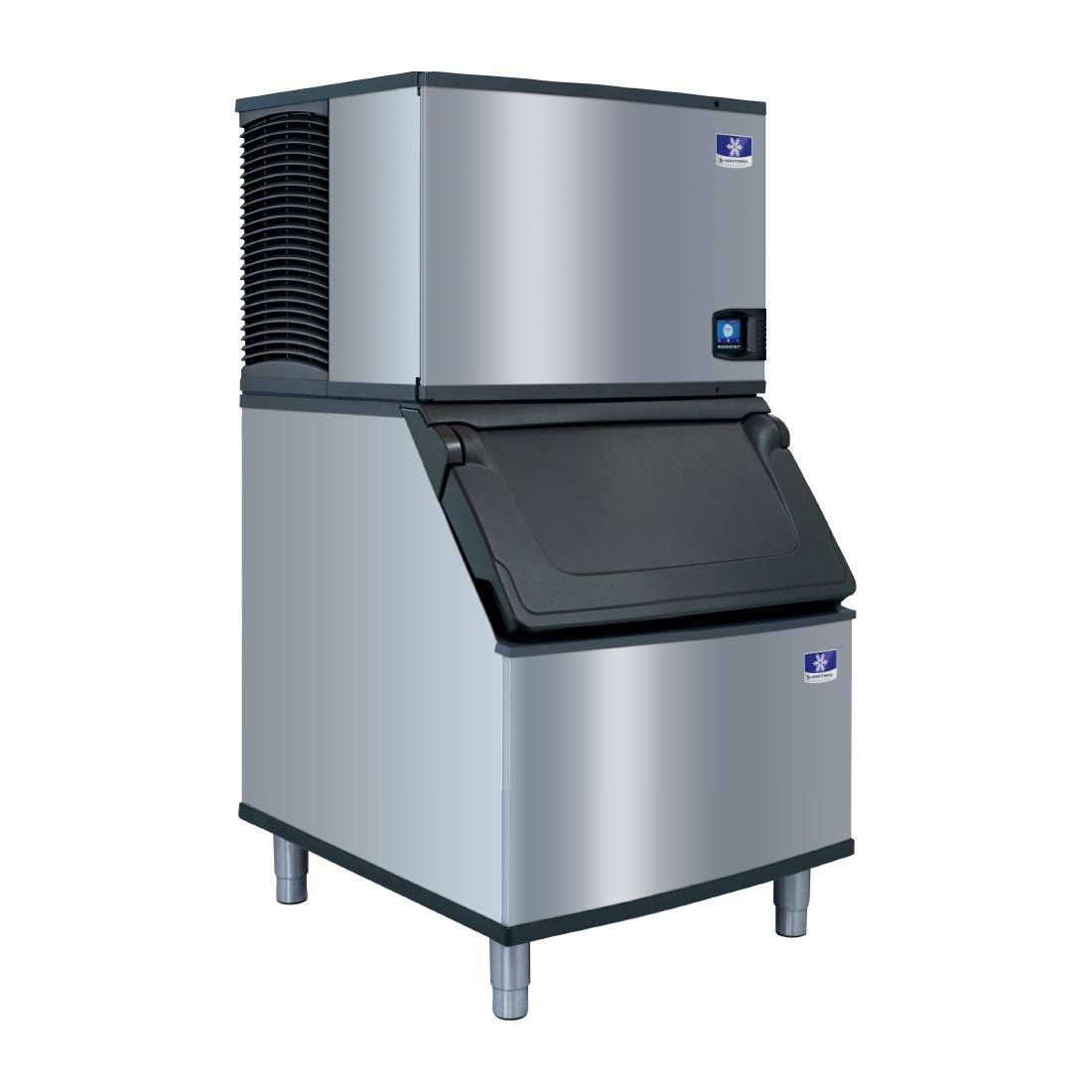 Manitowoc Ice Indigo NXT iT0500 Series 200kg product image