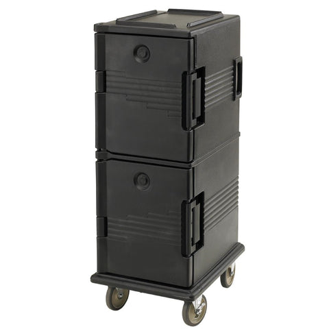 Cambro Ultra Camcart UPC800 Black