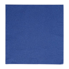 Fiesta Recyclable Dinner Napkins 40x40cm 2ply 1/4 Fold (Pack of 2000)