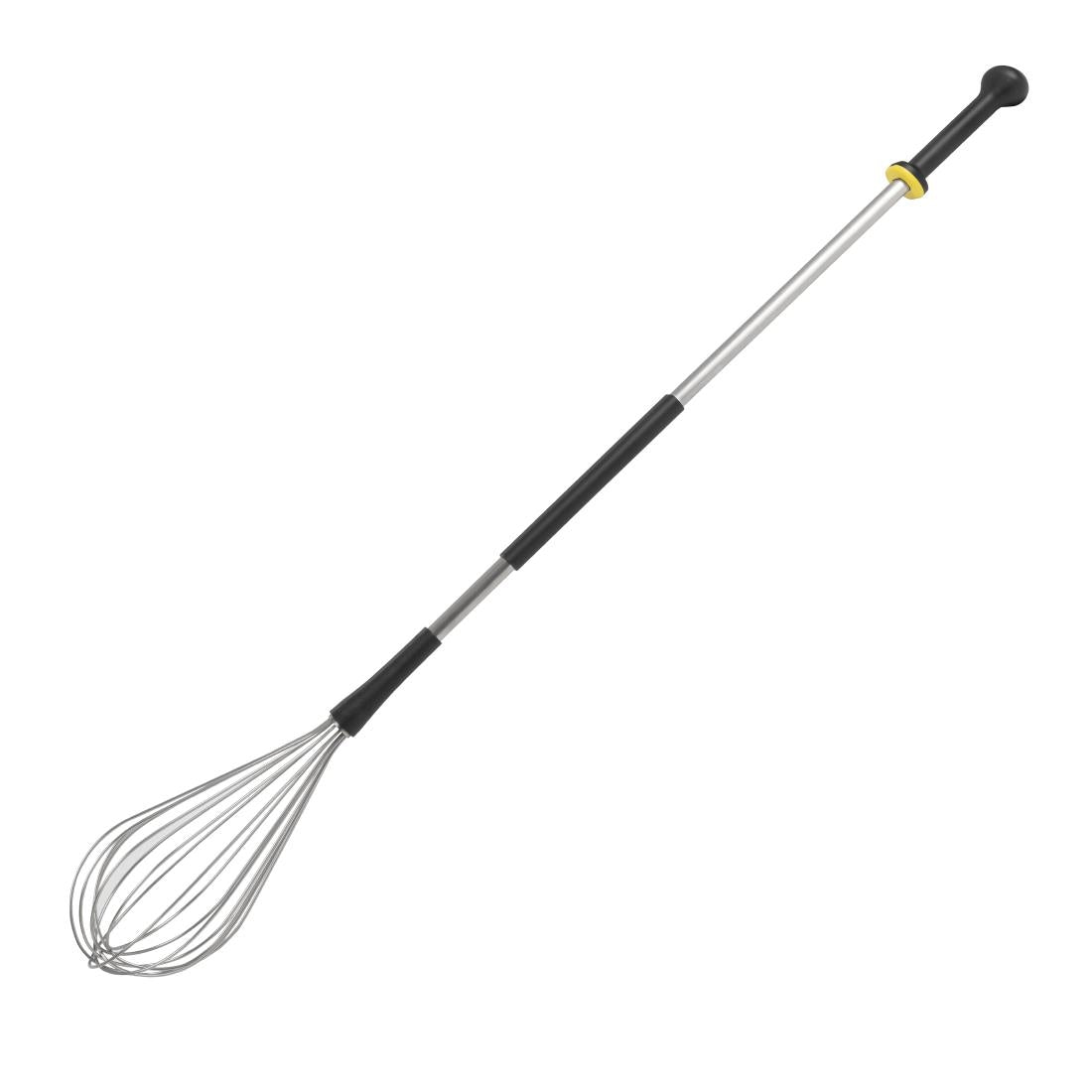 Matfer Bourgeat Ergo Giant Stainless Steel product image