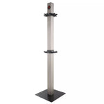 Sammic Display stand for XM / XMT immersion blenders product image