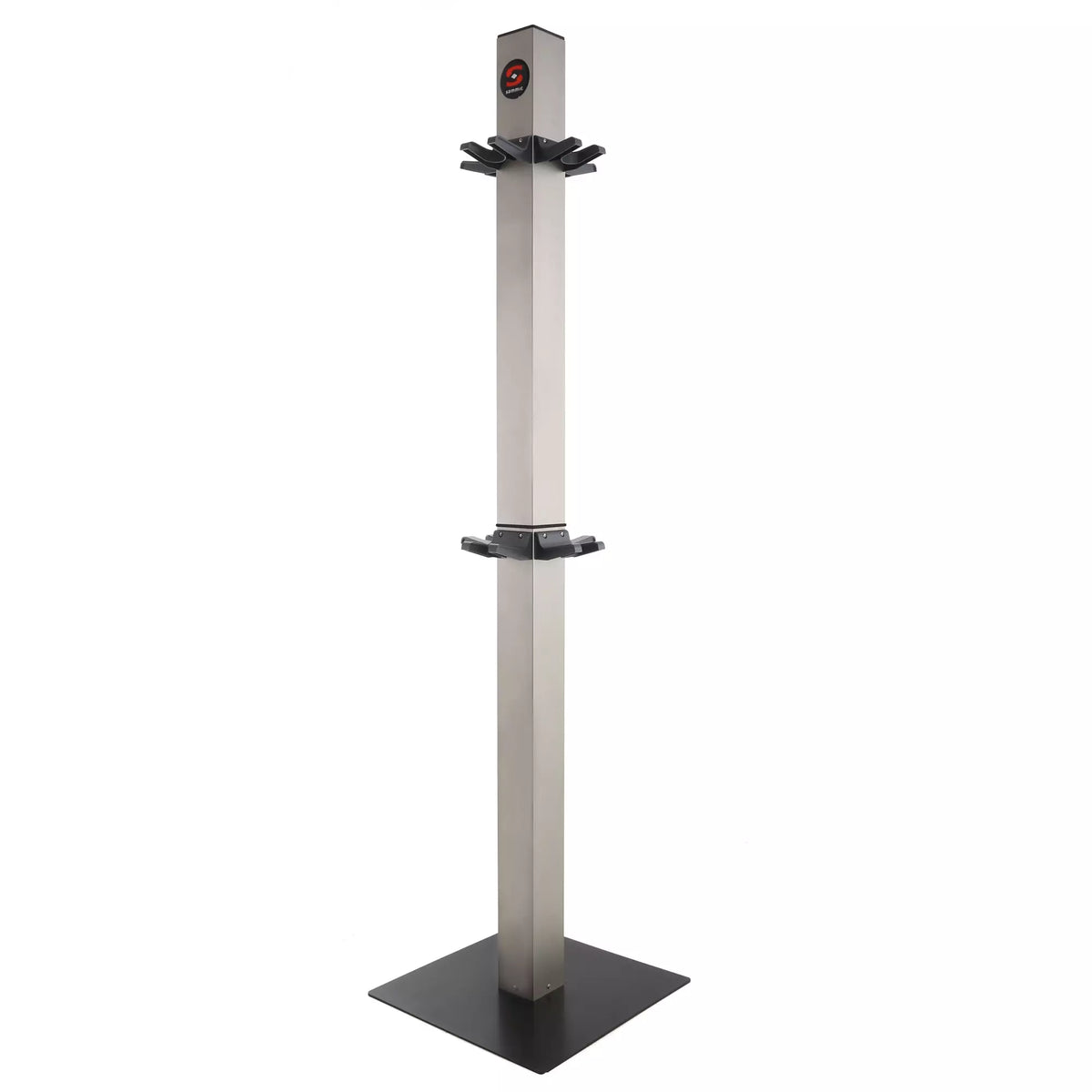 Sammic Display stand for XM / XMT immersion blenders product image