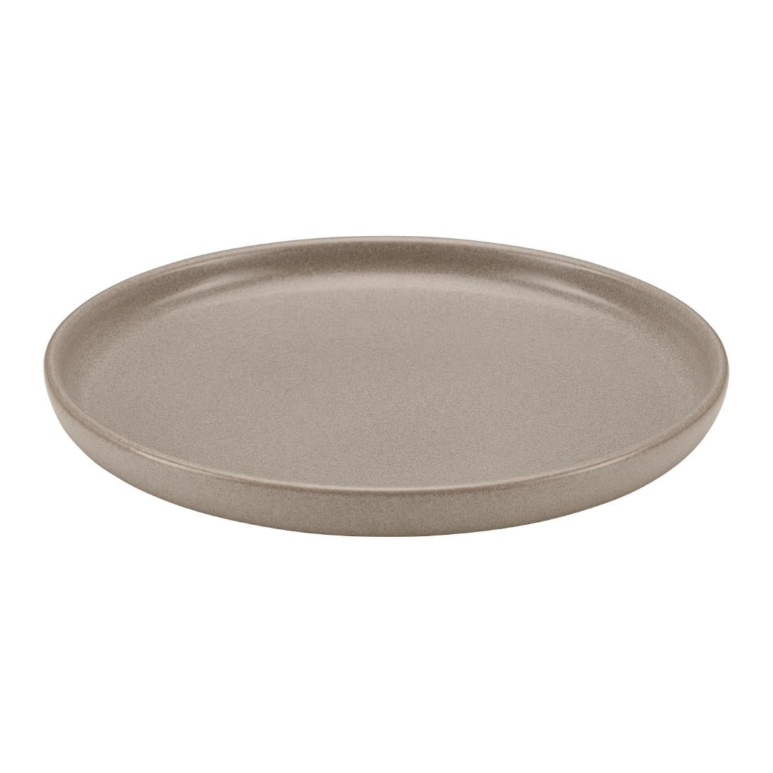 Bauscher Elements Sand Walled Plates 220mm product image