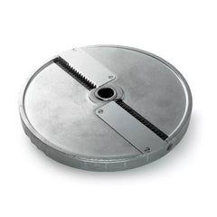 Sammic FCE julienne discs