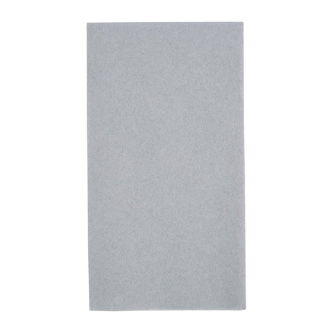Fiesta Recyclable Premium Tablin Dinner product image