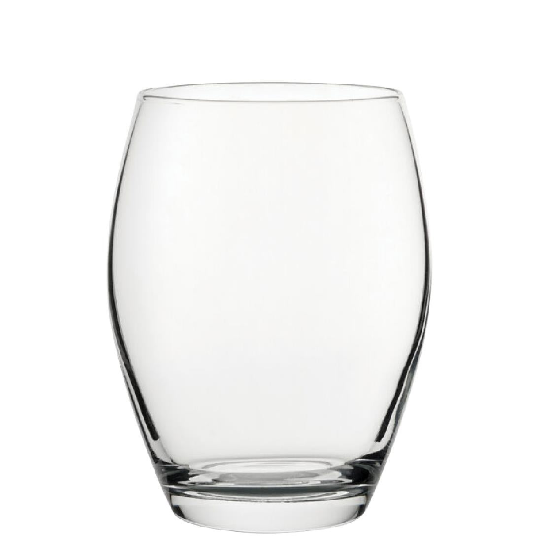 Utopia Monte Carlo Water Glasses 390ml product image