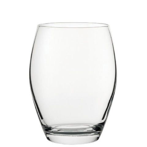 Utopia Monte Carlo Water Glasses 390ml product image