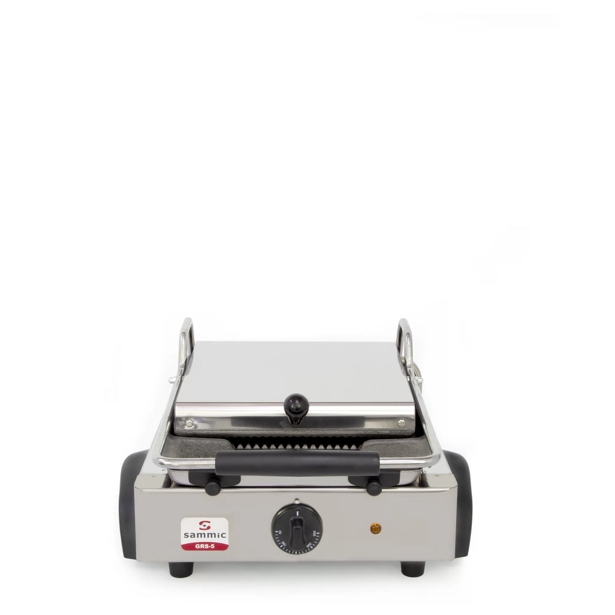 Sammic Contact Grill GRS-5 product image