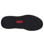 Skechers Mens Summit SR Sip Ons Black Size 41