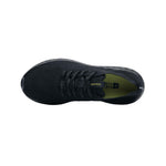 Shoes For Crews Womens Everlight Eco Black Size 39