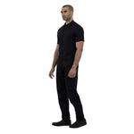 Southside Harlem Chef Jacket Black XL