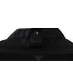 Southside Harlem Chef Jacket Black XL