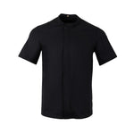 Southside Harlem Chef Jacket Black XL