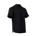 Southside Harlem Chef Jacket Black XL